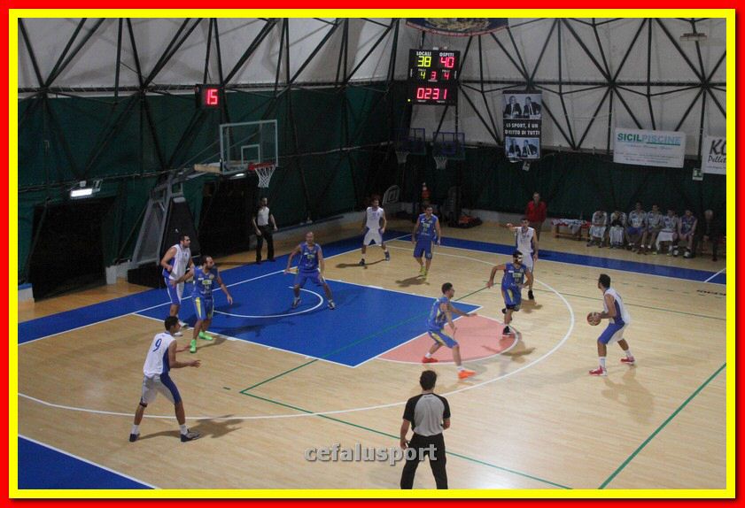 131201 sport 178_tn.jpg